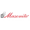 Masonite
