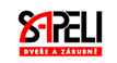 sapeli