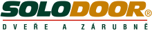 solodoor